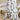 45ee37c3-a808-4a0d-9c73-1332efa7af42-Max-Origin