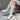 45f15854-0edd-4f48-b519-406732bc2a93-Max-Origin