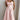 45f188bf-bd3e-4683-9d5f-842c9e817199-Max-Origin