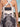 45f3500205f34801b98b432598e4c742-Max-Origin