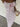 45f45023-2faa-41de-9f2d-052dad2c69fc-Max
