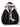 45f61857-d119-450e-9ebc-5932d4a588b7-Max-Origin