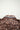 45f634ba-2ac6-4ff2-b230-bcf3ddaa2823-Max-Origin