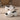 45f68d46-cca6-424f-bc18-f81835f59d34-Max-Origin