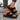45f77cdc-41ef-491d-b8a4-98a9d4733e9f-Max-Origin