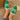 45f82623-db08-4a53-af4e-fdf45e5c2b97-Max-Origin
