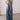 45f8a11284944792a92799dd6adcb112-Max-Origin