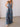 45f8a11284944792a92799dd6adcb112-Max-Origin