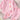 45fa75fa-7856-45ba-bfe0-b3f378f8f138-Max-Origin