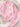 45fa75fa-7856-45ba-bfe0-b3f378f8f138-Max-Origin