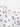 45fc3aab082f4431a3b1656caec41110-Max-Origin