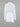 45fd3619-99fa-4c20-aefb-364cf6ad5e0c-Max