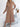 4600359e6f024833b08dcfd74252d4fb-Max-Origin