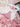 4601f8b2b828493e9538c181cf4d9a81-Max-Origin