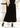 46021bb5-4eae-440f-b31e-d3d0110d36be-Max-Origin