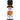 ESSENTIAL OILS NOW by NOW Essential Oils-0