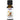 ESSENTIAL OILS NOW by NOW Essential Oils-0