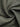 4602482d-513f-4f61-9190-2a37591bfc82-Max-Origin