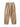46037e40-9b88-4156-a97b-5e624e4151ed-Max-Origin