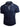 4605bfb9a68442509fa6feb9fdb90099-Max