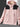 4606057fcf7f4cce9e9ccd377f609ff5-Max-Origin