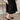 46063fde-8a3b-4bdc-ae6c-f9df0570e310-Max-Origin