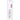 StriVectin by StriVectin-0
