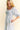 46075a46f3784b19a8668b158013a0e7-Max-Origin