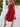 46081fd6-0f6e-4317-8c27-6e71f9bf6b6d-Max-Origin