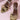 460922e56d844f44bfda2cf07132d0bc-Max-Origin
