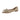 460a83f6-0142-45ad-85c4-acdb640765db-Max