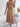 460b8b2d-783d-45c0-824f-424e786ff2c4-Max-Origin