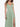 460c978e-c788-40f9-85a6-5c929c5a1f80-Max-Origin