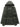 460d6b1ba772473cacf395211624775f-Max-Origin