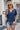 46100eef-ee97-4ed2-b6f4-c366b43edfa4-Min