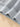 4610293c1f814ff5b774e25245d1094f-Max-Origin
