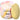 JUICY COUTURE MALIBU by Juicy Couture-0
