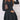 46118100-c71a-46e0-a78b-6724822424c5-Max-Origin