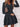 46118100-c71a-46e0-a78b-6724822424c5-Max-Origin