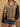 46127fb3c2254bb2af188c47c79481ce-Max-Origin