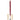 ESTEE LAUDER by Estee Lauder-0