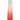 ESTEE LAUDER by Estee Lauder-0