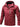 461324f9965e4acd972d13cc1d0a3698-Max-Origin