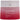 ESTEE LAUDER by Estee Lauder-0