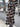 461405d1f1da40e29277c110cb661848-Max-Origin