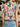 46140b9ea21b4ca891678ebf7326c8c0-Max-Origin
