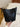 4614d9e1-8eb9-4ce5-a0be-bb8ad2b05ea4-Max-Origin
