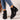46150f2ffc2b420e8fa1b0ff4b154dec-Max-Origin