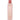 Payot by Payot-0