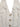 46159c1d-7d9a-43b0-bc9b-f412cb5c7264-Max-Origin